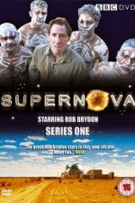 Watch Supernova 1channel