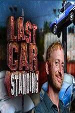 Watch Last Car Standing 1channel