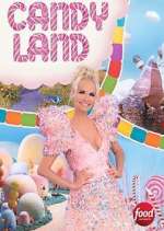 Watch Candy Land 1channel