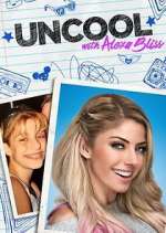 Watch WWE UnCool with Alexa Bliss 1channel