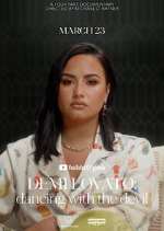 Watch Demi Lovato: Dancing with the Devil 1channel
