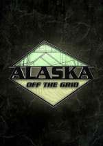 Watch Alaska Off the Grid 1channel
