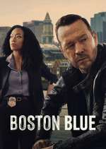 Boston Blue 1channel