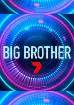 Watch Big Brother 1channel