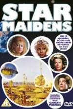 Watch Star Maidens 1channel