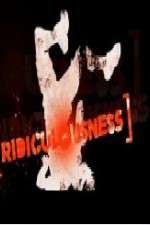 Watch Ridiculousness 1channel