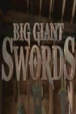 Watch Big Giant Swords 1channel