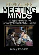 Watch Meeting of Minds 1channel