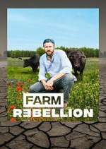 Watch Farm Rebellion 1channel