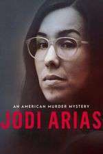 Watch Jodi Arias: An American Murder Mystery 1channel