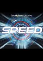 Watch Speed 1channel