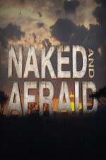 Watch Naked and Afraid 1channel