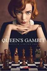 Watch The Queen\'s Gambit 1channel