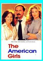 Watch The American Girls 1channel