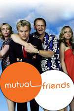 Watch Mutual Friends 1channel