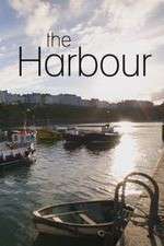 Watch The Harbour 1channel