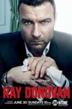 Watch Ray Donovan 1channel