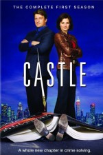 Watch Castle 1channel