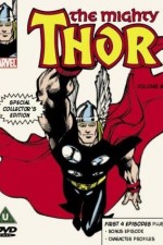 Watch Mighty Thor 1channel