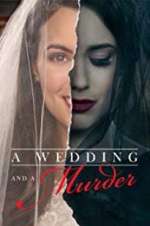 Watch A Wedding and a Murder 1channel