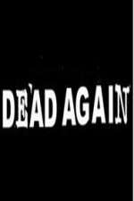 Watch Dead Again 1channel