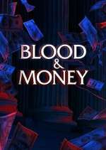 Watch Blood & Money 1channel