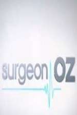 Watch Surgeon Oz 1channel