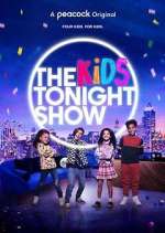 Watch The Kids Tonight Show 1channel