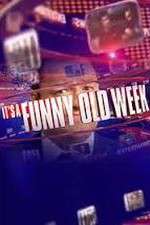 Watch It’s A Funny Old Week 1channel