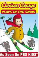 Watch Curious George 1channel