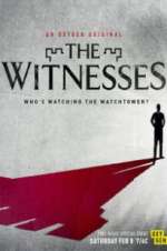 Watch The Witnesses 1channel