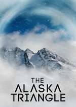 Watch The Alaska Triangle 1channel