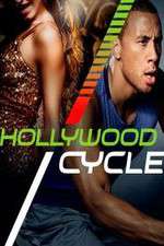 Watch Hollywood Cycle 1channel