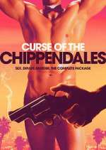 Watch Curse of the Chippendales 1channel