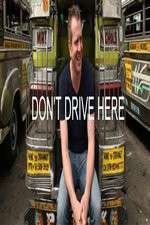 Watch Don't Drive Here 1channel