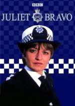 Watch Juliet Bravo 1channel