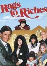 Watch Rags to Riches 1channel