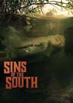 Sins of the South 1channel
