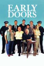 Watch Early Doors 1channel