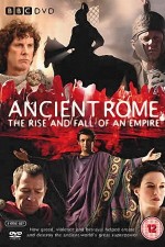 Watch Ancient Rome The Rise and Fall of an Empire 1channel