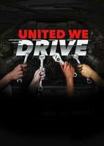 Watch United We Drive 1channel