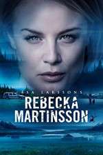 Watch Rebecka Martinsson 1channel