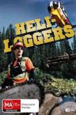Watch Heli-Loggers 1channel