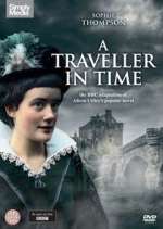 Watch A Traveller in Time 1channel