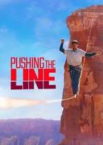 Watch Pushing the Line 1channel
