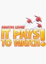 Watch It Pays to Watch! 1channel