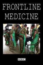 Watch Frontline Medicine 1channel