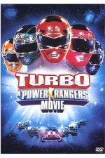 Watch Power Rangers Turbo 1channel