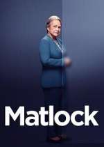 Watch Matlock 1channel