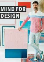 Watch Mind for Design 1channel
